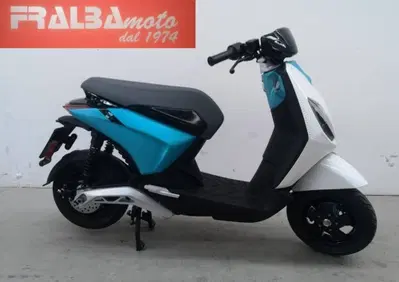 Piaggio 1 Active (2022 - 26) - Annuncio 8609700