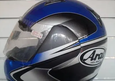 ARAI ASTRO-J - Annuncio 8609784