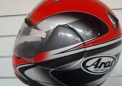 ARAI ASTRO-J - Annuncio 8609792