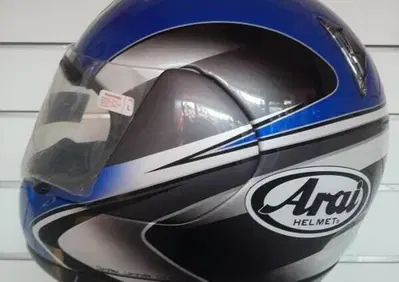 ARAI ASTRO-J - Annuncio 8609794