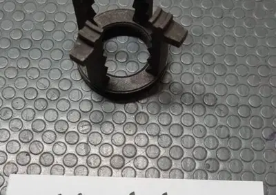 CROCIERA CAMBIO VESPA 50 90 PRIMAVERA 4M Rms - Annuncio 8610149