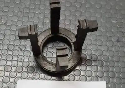 CROCIERA CAMBIO PIAGGIO VESPA 50 90 3M Rms - Annuncio 8610257