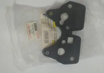 SUPPORTO STRUMENTI ORIGINALE YAMAHA XT550 - Annuncio 8611811