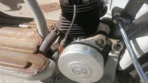 Lambretta   (2)