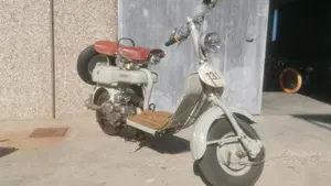 Lambretta   (4)