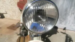 Lambretta   (7)