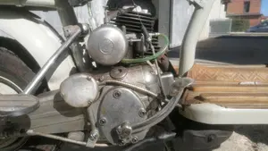 Lambretta   (10)