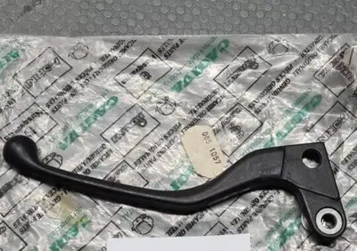 LEVA FRIZIONE C9 C10 125 CAGIVA - Annuncio 8612985