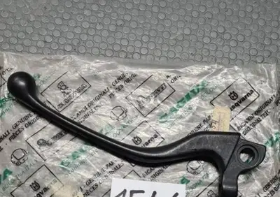 LEVA FRENO ANT. C10 C12 CAGIVA - Annuncio 8613072