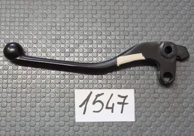 LEVA FRIZIONE HONDA VF 400 500 750 1000 Sgr - Annuncio 8614997