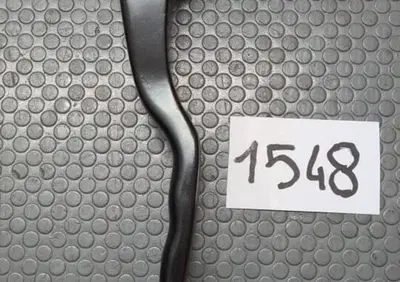 LEVA FRIZIONE KAWASAKI GPZ 600 750 1000 Sgr - Annuncio 8615006