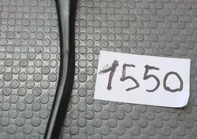 LEVA FRIZIONE NERA HONDA CBR 600 F Sgr - Annuncio 8615019