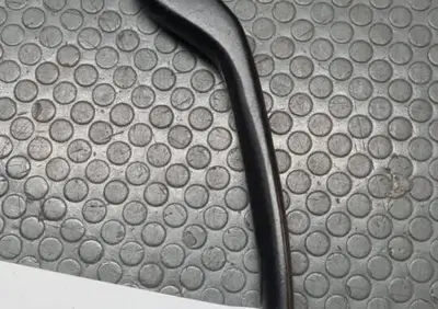 LEVA FRIZIONE HONDA VT 500 E Sgr - Annuncio 8615257