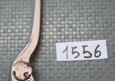 LEVA FRENO CROMATA YAMAHA FZ6 600 FAZER Sgr - Annuncio 8615341