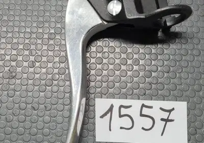 LEVA FRIZIONE C/PORTALEVA TOMMASELLI - Annuncio 8615396