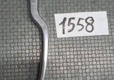 LEVA FRIZIONE SUZUKI GSF 600 BANDIT Sgr - Annuncio 8615401