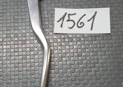 LEVA FRIZIONE YAMAHA TT 600 R 1998 2003 Sgr - Annuncio 8615420