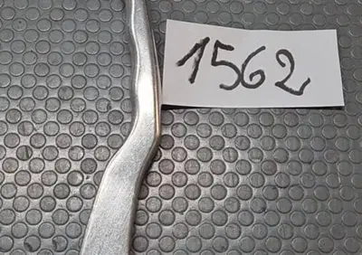 LEVA FRENO ANT. YAMAHA VIRAGO XV 125 250 Sgr - Annuncio 8615432