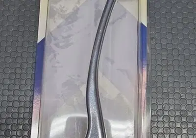 LEVA FRENO POST. HONDA SH 300 2007 Styl - Annuncio 8615698