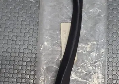 LEVA FRENO DX HONDA PANTHEON FORESIGHT Sgr - Annuncio 8615717