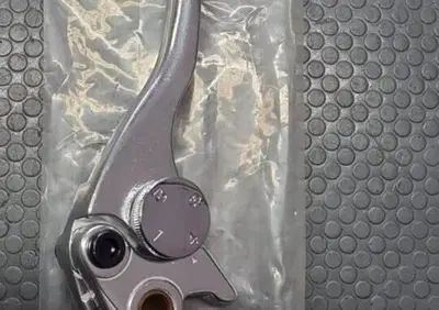 LEVA FRENO SUZUKI RGV250 GSF 400 Sgr - Annuncio 8615730