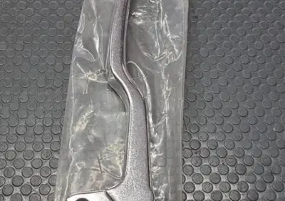 LEVA FRIZIONE SUZUKI GSF 400 Sgr - Annuncio 8615939