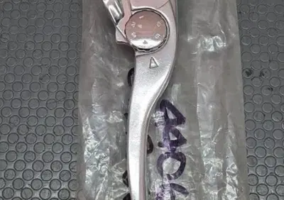 LEVA FRENO ANT. HONDA CBR 600 RR Sgr - Annuncio 8615945