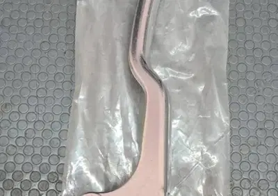 LEVA FRIZIONE YAMAHA YZF 1000 R1 Sgr - Annuncio 8615950