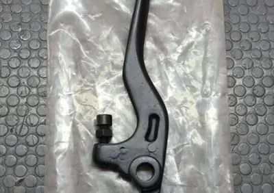 LEVA FRIZIONE HONDA XR 600 1990 2000 Sgr - Annuncio 8615967