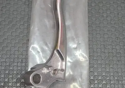 LEVA FRIZIONE KAWASAKI ZR7 750 Sgr - Annuncio 8615972