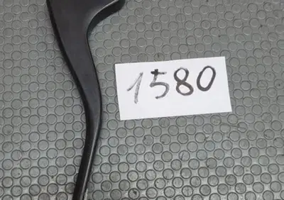 LEVA FRIZIONE HONDA VT 500 C Sgr - Annuncio 8615983