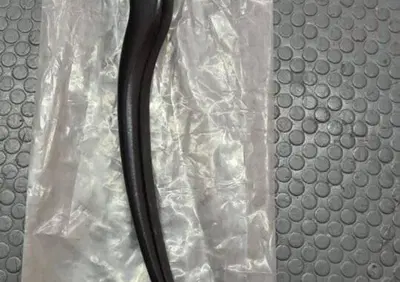 LEVA FRENO DX YAMAHA T-MAX 500 Sgr - Annuncio 8615991