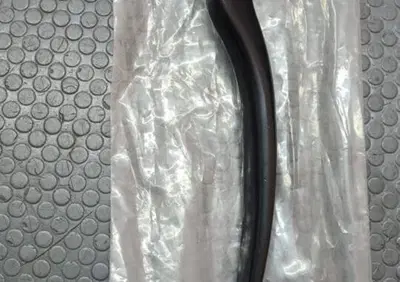 LEVA FRENO SX YAMAHA T-MAX 500 Sgr - Annuncio 8615993