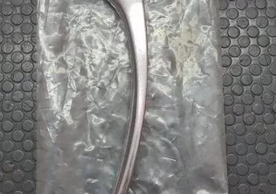 LEVA FRIZIONE HONDA CBR 1000 RR CB 1300 Sgr - Annuncio 8616509