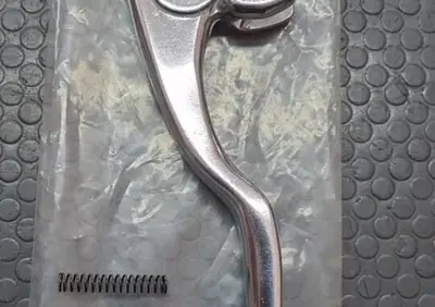 LEVA FRENO KTM Sgr - Annuncio 8616510