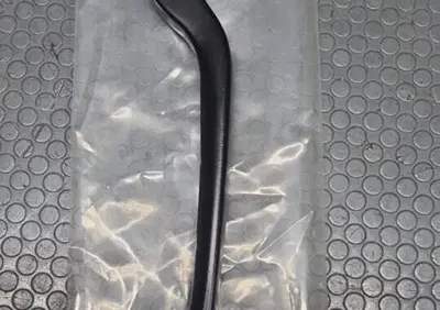 LEVA FRENO DUCATI MONSTER Sgr - Annuncio 8616956