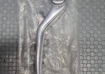 LEVA FRENO ANT. DUCATI SS 900 IE Sgr - Annuncio 8616968