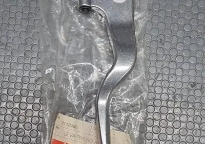 LEVA FRENO ANT. RS TUONO 125 Aprilia - Annuncio 8617001