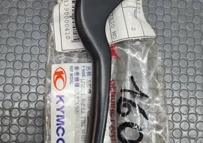 LEVA FRENO POST. DINK 125 200 300 Kymco - Annuncio 8623073