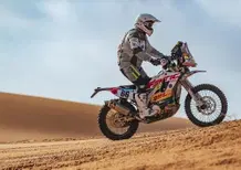 Fantic Motor in piena crescita: ricavi a +95%