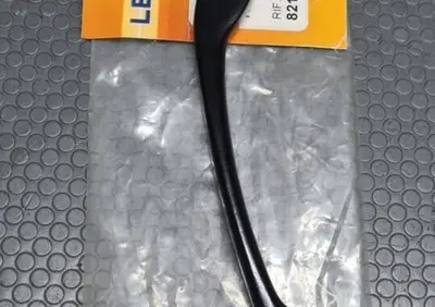 LEVA FRENO DX e SX APRILIA SR 50 DITECH Sgr - Annuncio 8623275