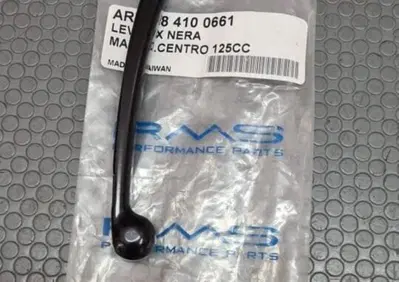 LEVA FRENO POST. MALAGUTI CENTRO 125 Rms - Annuncio 8623452