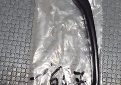 LEVA FRENO ANT. PIAGGIO ZIP LIBERTY NRG Sgr - Annuncio 8634973