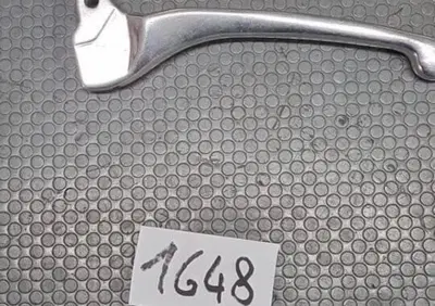 LEVA FRENO POST. PIAGGIO LIBERTY VESPA Rms - Annuncio 8634975