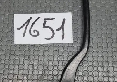 LEVA FRENO ANT. YAMAHA XT 600 AE Sgr - Annuncio 8635022