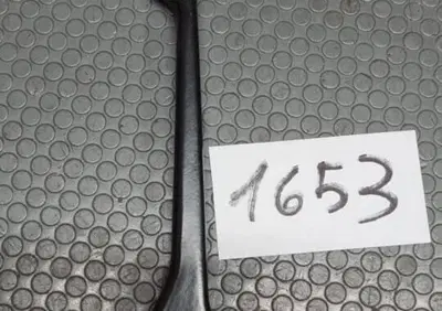 LEVA FRENO ANT. HONDA LEAD PEUGEOT METROPOLIS Sgr - Annuncio 8635036