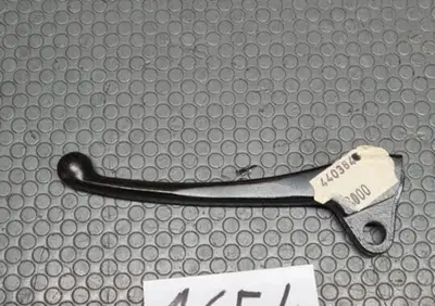 LEVA FRENO POST. YAMAHA CR 50 Z Sgr - Annuncio 8635038