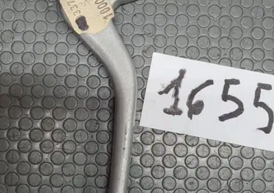 LEVA FRENO POST. VELOCIFERO Italjet - Annuncio 8635048