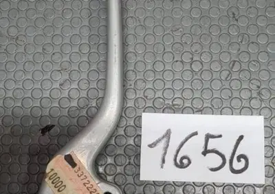 LEVA FRENO ANT. VELOCIFERO Italjet - Annuncio 8635056