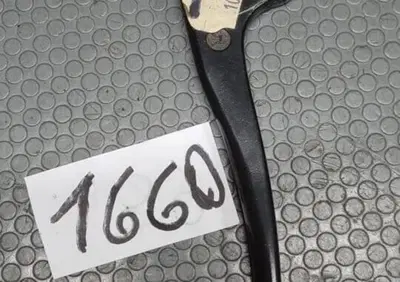 LEVA FRENO ANT. BAZOOKA 2 Italjet - Annuncio 8636499